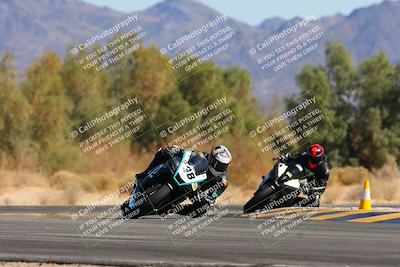 media/Feb-23-2025-2WTD (Sun) [[9604a77d5d]]/2-A Group/Session 5 (Turn 7)/